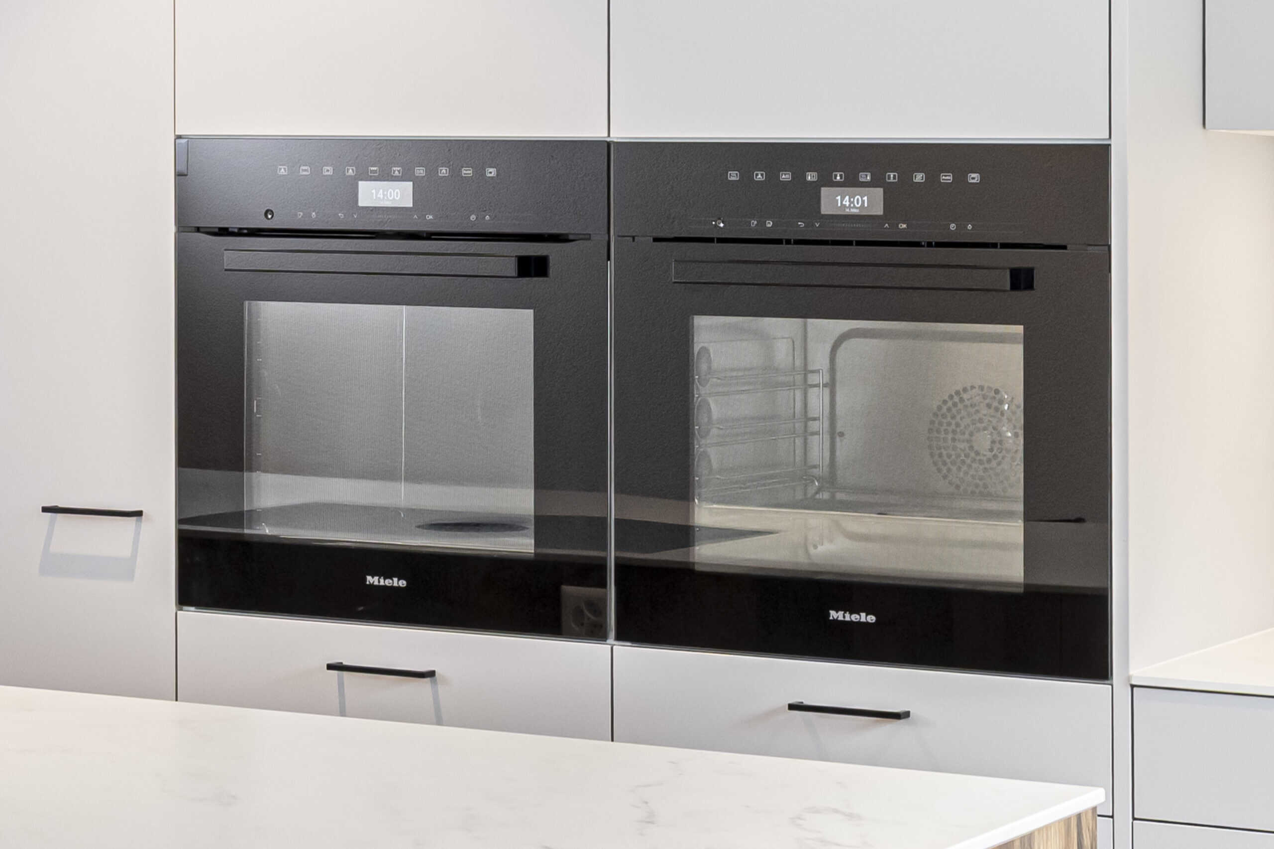 SKM Muotathal GmbH 2025